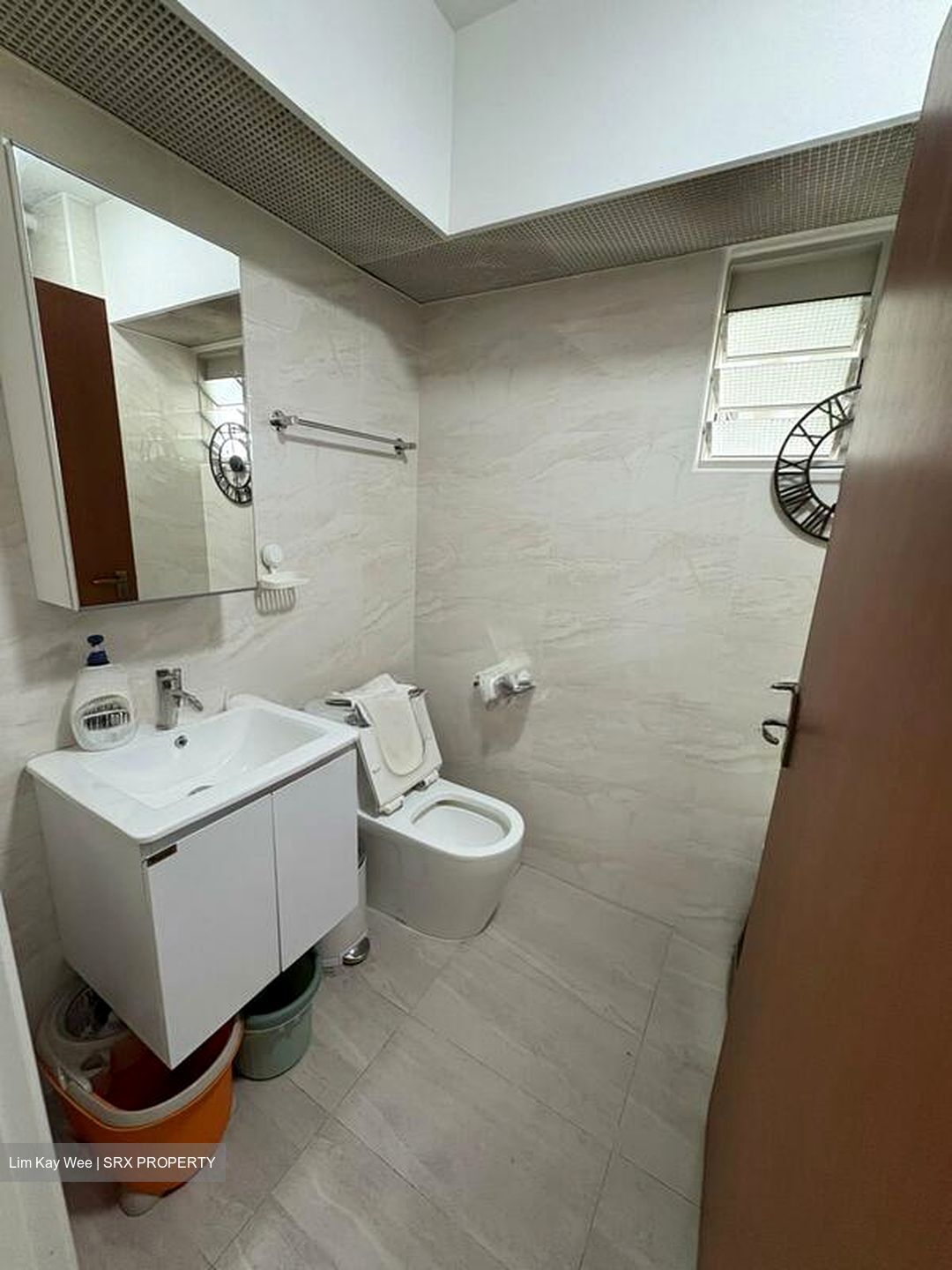 Blk 127C Kim Tian Green (Bukit Merah), HDB 4 Rooms #518330741